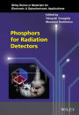 Phosphors for Radiation Detectors