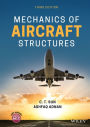 Mechanics of Aircraft Structures