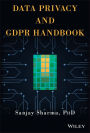 Data Privacy and GDPR Handbook