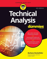 Candlestick charting deals for dummies