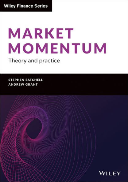 Market Momentum: Theory and Practice / Edition 1