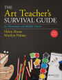 The Art Teacher's Survival Guide for Elementary and Middle Schools / Edition 3