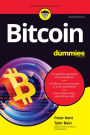 Bitcoin For Dummies