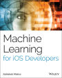 Machine Learning for iOS Developers