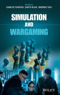 Simulation and Wargaming / Edition 1