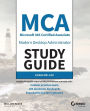 MCA Modern Desktop Administrator Study Guide: Exam MD-100