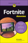 Fortnite For Dummies