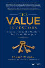 The Value Investors: Lessons from the World's Top Fund Managers / Edition 2