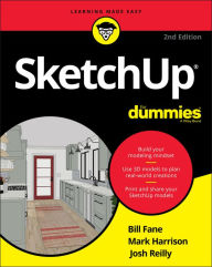 The first 90 days audiobook download SketchUp For Dummies 9781119617938 FB2 PDF (English Edition)