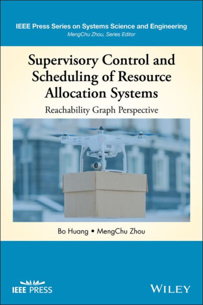 Supervisory Control and Scheduling of Resource Allocation Systems: Reachability Graph Perspective