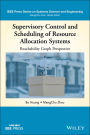 Supervisory Control and Scheduling of Resource Allocation Systems: Reachability Graph Perspective