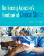 The Nursing Associate's Handbook of Clinical Skills