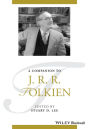A Companion to J. R. R. Tolkien / Edition 1
