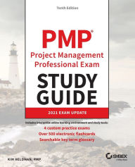 A Guide to the Project Management Body of Knowledge (PMBOK(R