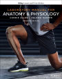 Laboratory Manual for Anatomy and Physiology