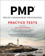 PMP Project Management Professional Practice Tests: 2021 Exam Update