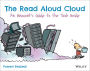 The Read Aloud Cloud: An Innocent's Guide to the Tech Inside