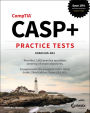 CASP+ Practice Tests: Exam CAS-003 / Edition 1
