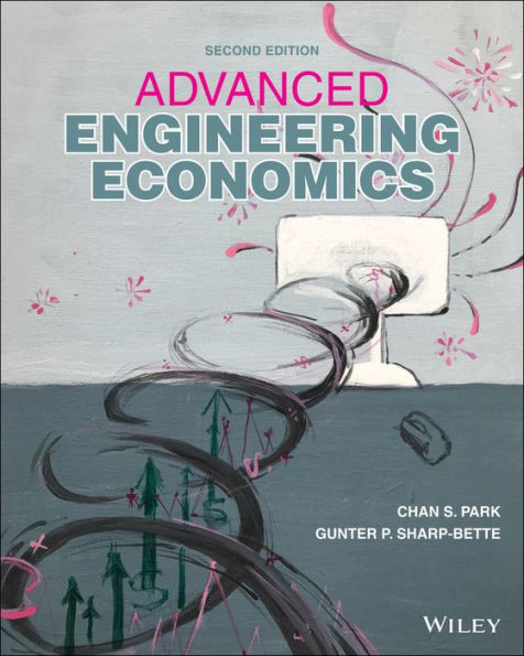 Advanced Engineering Economics