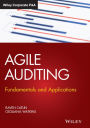 Agile Auditing: Fundamentals and Applications