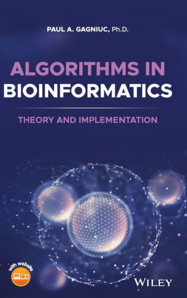 Algorithms Bioinformatics: Theory and Implementation