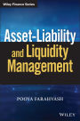 Asset-Liability and Liquidity Management