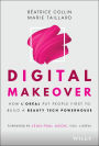 Digital Makeover: How L'Oreal Put People First to Build a Beauty Tech Powerhouse