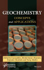 Geochemistry: Concepts and Applications