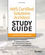 AWS Certified Solutions Architect Study Guide: Associate SAA-C02 Exam
