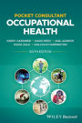 Pocket Consultant: Occupational Health