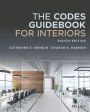 The Codes Guidebook for Interiors