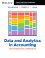 Data and Analytics in Accounting: An Integrated Approach