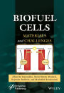 Biofuel Cells: Materials and Challenges