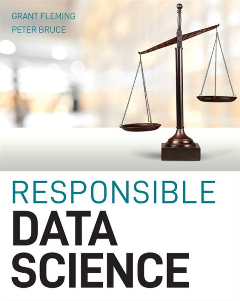 Responsible Data Science