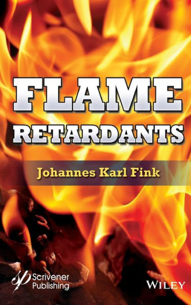 Flame Retardants