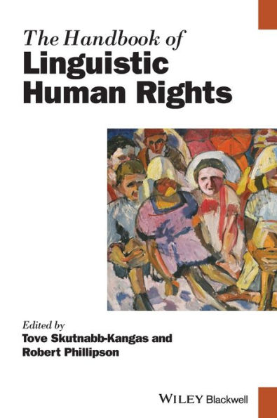 the-handbook-of-linguistic-human-rights-by-tove-skutnabb-kangas