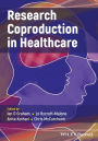 Research Coproduction in Healthcare