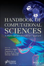 Handbook of Computational Sciences: A Multi and Interdisciplinary Approach