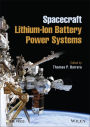 Spacecraft Lithium-Ion Battery Power Systems