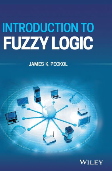 Introduction to Fuzzy Logic