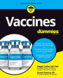 Vaccines For Dummies