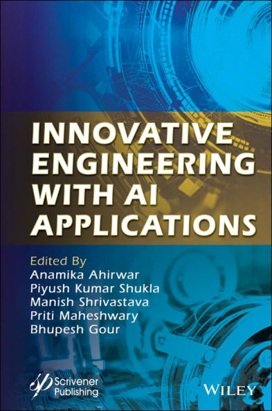 Innovative Engineering with AI Applications