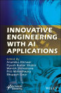 Innovative Engineering with AI Applications