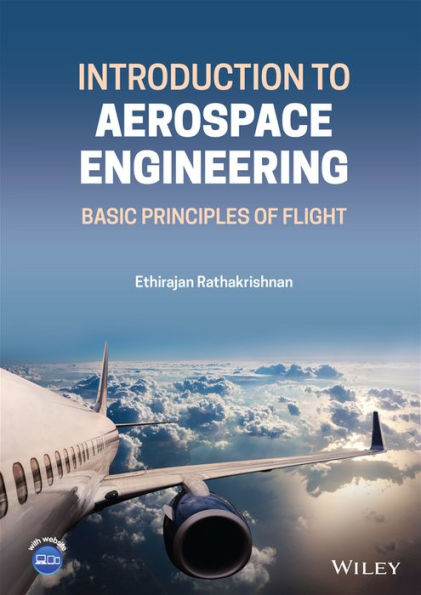 Introduction to Aerospace Engineering: Basic Principles of Flight