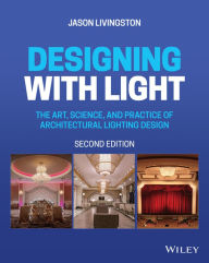 Downloading books to ipad Designing with Light: The Art, Science, and Practice of Architectural Lighting Design  English version by 