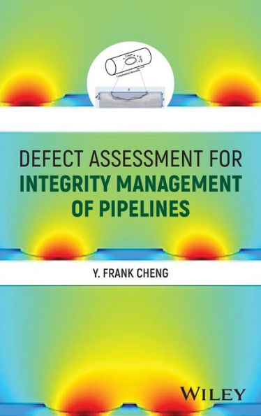 Defect Assessment for Integrity Management of Pipelines