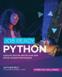 Job Ready Python