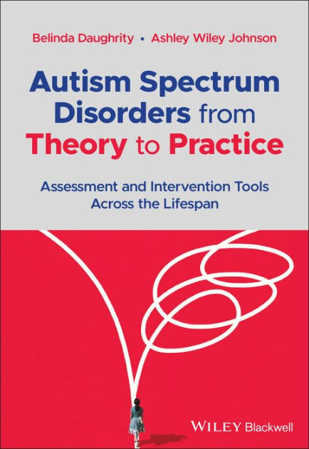 Autism Spectrum Disorders from Theory to Practice: Assessment and ...