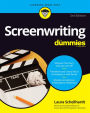 Screenwriting For Dummies