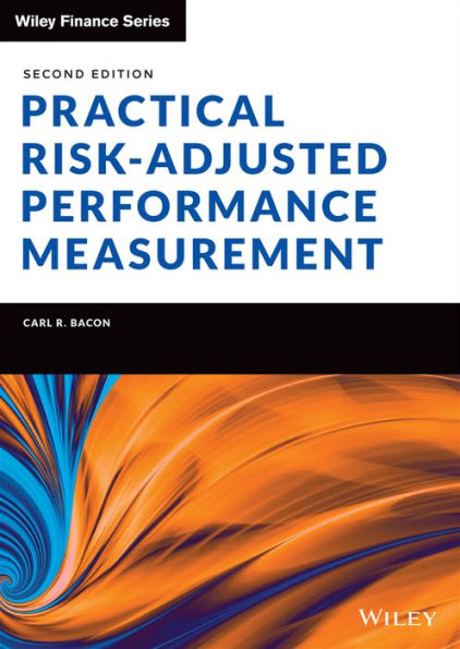Practical Risk-Adjusted Performance Measurement